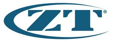 Zero_Tolerance_logo.jpg