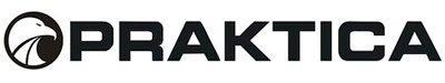 praktica_logo.jpg