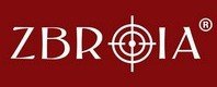 zbroia_logo.jpg